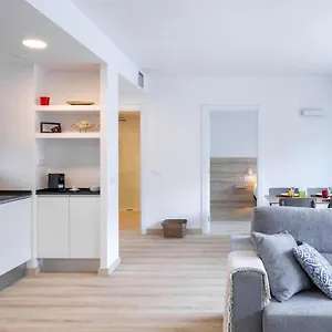 La Rosella Appartement