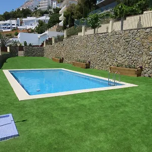  Villa Turo Marina 3