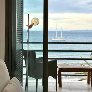 Stella Maris Apartment