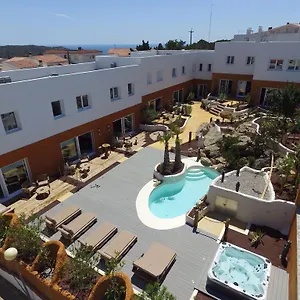  Villa Vista Mar - Batik