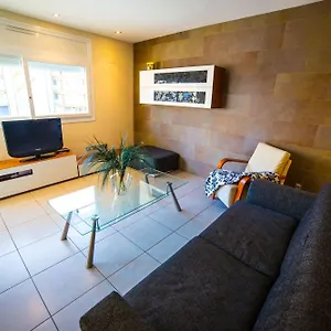 Agi Drugstore Appartement